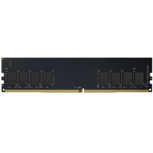 Модуль памяті для компютера DDR4 8GB 2666 MHz eXceleram (E408266A)