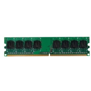 Модуль памяті для компютера DDR3 4GB 1600 Mhz Geil (GP34GB1600C11SC)