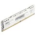 Модуль памяті для компютера DDR4 8GB 3000 MHz Ballistix Sport LT White Micron (BLS8G4D30AESCK)