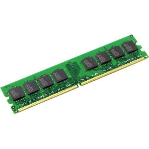 Модуль памяті для компютера DDR2 2GB 800 MHz AMD (R322G805U2S-UG)