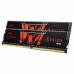 Модуль памяті для компютера DDR4 16GB (2x8GB) 2666 MHz AEGIS G.Skill (F4-2666C19D-16GIS)