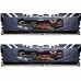 Модуль памяті для компютера DDR4 16GB (2x8GB) 3200 MHz FlareX Black G.Skill (F4-3200C16D-16GFX)