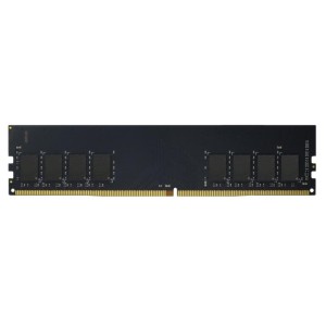 Модуль памяті для компютера DDR4 32GB 2666 MHz eXceleram (E432269A)