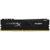 Модуль памяті для компютера DDR4 32GB 2666 MHz HyperX Fury Black Kingston Fury (ex.HyperX) (HX426C16FB3/32)