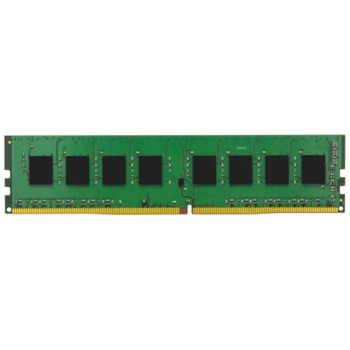 Модуль памяті для компютера DDR4 32GB 2933 MHz Kingston (KVR29N21D8/32)