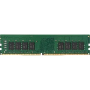 Модуль памяті для компютера DDR4 32GB 3200 MHz Kingston (KVR32N22D8/32)