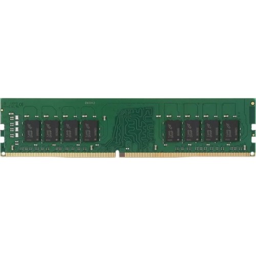 Модуль памяті для компютера DDR4 32GB 3200 MHz Kingston (KVR32N22D8/32)