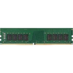 Модуль памяті для компютера DDR4 32GB 2666 MHz Kingston (KVR26N19D8/32)