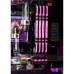 Модуль памяті для компютера DDR4 32GB (2x16GB) 3600 MHz Ballistix RGB Red Micron (BL2K16G36C16U4RL)