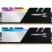 Модуль памяті для компютера DDR4 16GB (2x8GB) 3200 MHz TridentZ NEO G.Skill (F4-3200C16D-16GTZN)