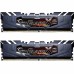 Модуль памяті для компютера DDR4 32GB (2x16GB) 3200 MHZ FlareX G.Skill (F4-3200C16D-32GFX)