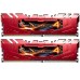 Модуль памяті для компютера DDR4 16GB (2x8GB) 2666 MHz Ripjaws 4 G.Skill (F4-2666C15D-16GRR)