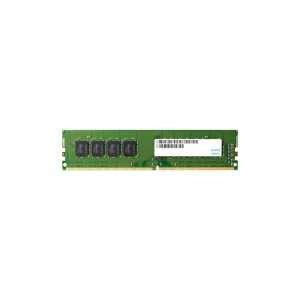 Модуль памяті для компютера DDR3 8GB 1600 MHz Apacer (DL.08G2K.KAM)