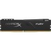 Модуль памяті для компютера DDR4 16GB 3466 MHz Fury Black Kingston Fury (ex.HyperX) (HX434C17FB4/16)