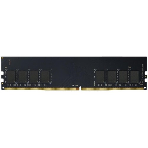 Модуль памяті для компютера DDR4 16GB 2666 MHz eXceleram (E416269C)
