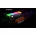 Модуль памяті для компютера DDR4 16GB (2x8GB) 3200 MHz RGB Fusion 2.0 AORUS GIGABYTE (GP-ARS16G32)