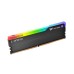 Модуль памяті для компютера DDR4 16GB (2x8GB) 3200 MHz Toughram Z-One RGB ThermalTake (R019D408GX2-3200C16A)