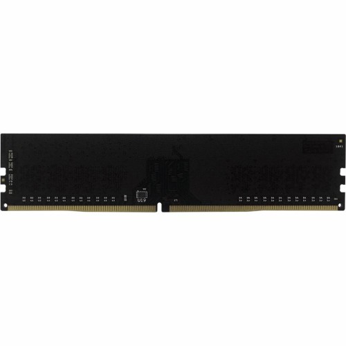 Модуль памяті для компютера DDR4 32GB 2666 MHz Patriot (PSD432G26662)