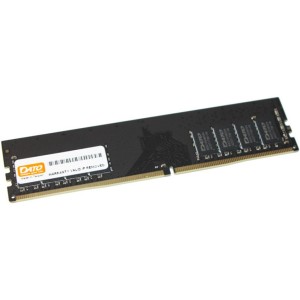 Модуль памяті для компютера DDR4 8GB 2666 MHz Dato (8GG5128D26)