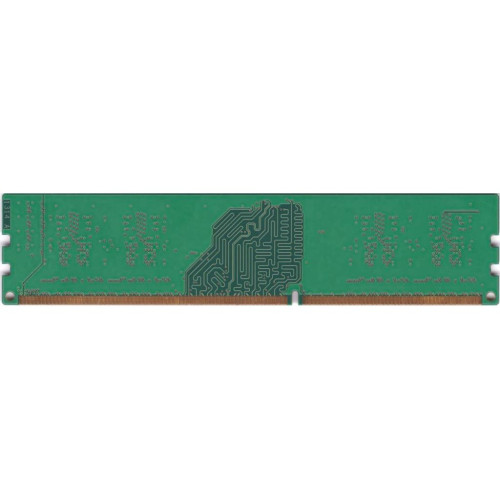 Модуль памяті для компютера DDR3 2GB 1600 MHz Micron (MT4JTF25664AZ-1G6E1)