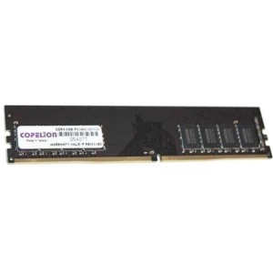 Модуль памяті для компютера DDR4 8GB 2400 MHz Dato (8GG5128D24)