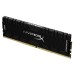 Модуль памяті для компютера DDR4 32GB 3200 MHz HyperX Predator Kingston Fury (ex.HyperX) (HX432C16PB3/32)