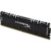 Модуль памяті для компютера DDR4 8GB 4000 MHz XMP HyperX Predator RGB Kingston Fury (ex.HyperX) (HX440C19PB4A/8)