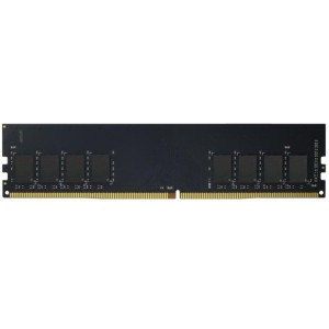 Модуль памяті для компютера DDR4 8GB 3200 MHz eXceleram (E4083222A)