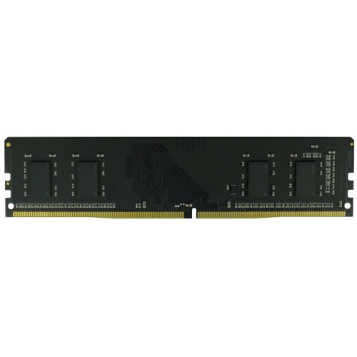 Модуль памяті для компютера DDR4 4GB 2666 MHz eXceleram (E404269B)