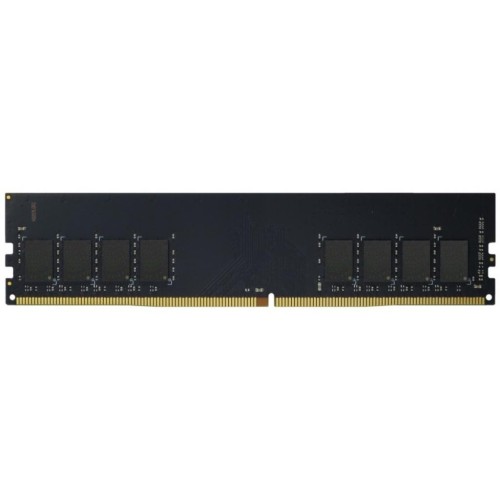 Модуль памяті для компютера DDR4 16GB 3200 MHz eXceleram (E4163222C)