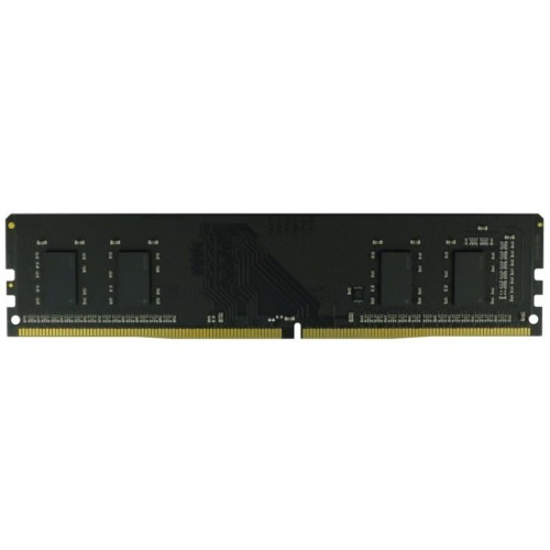 Модуль памяті для компютера DDR4 8GB 2666 MHz eXceleram (E408269B)