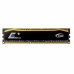 Модуль памяті для компютера DDR3L 4GB 1600 MHz Elite Plus Black Team (TPD3L4G1600HC1101)