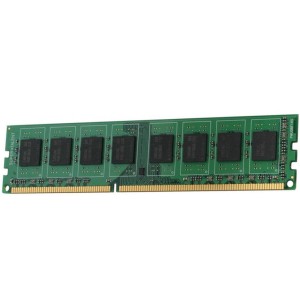 Модуль памяті для компютера DDR3 4GB 1600 MHz Samsung (M378B5273TB0-CK0)