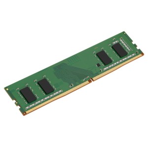 Модуль памяті для компютера DDR4 8GB 3200 MHz Kingston (KCP432NS6/8)