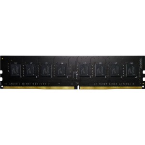 Модуль памяті для компютера DDR4 8GB 3200 MHz Pristine Geil (GP48GB3200C22SC)