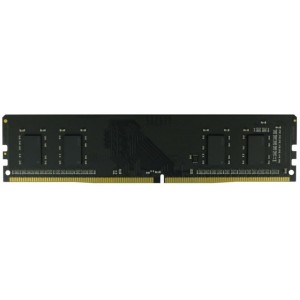 Модуль памяті для компютера DDR4 4GB 2400 MHz eXceleram (E40424B)