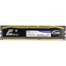 Модуль памяті для компютера DDR3 4GB 1600 MHz Elite Plus Black Team (TPD34G1600HC11BK OEM)