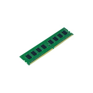 Модуль памяті для компютера DDR4 8GB 3200 MHz Goodram (GR3200D464L22S/8G)