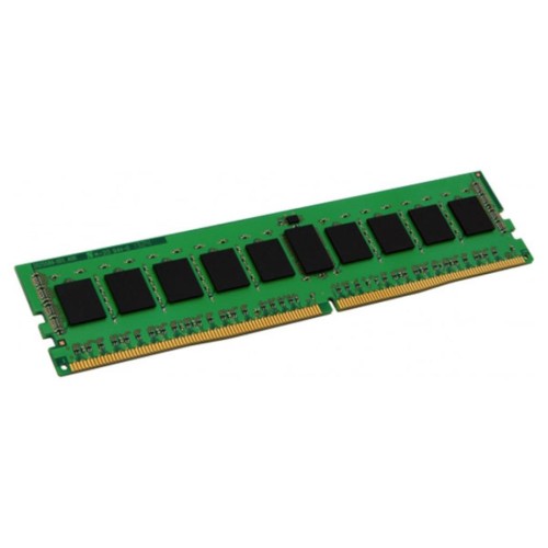 Модуль памяті для компютера DDR4 16GB 2933 MHz Kingston (KCP429ND8/16)