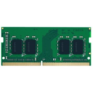 Модуль памяті для компютера DDR3L 8GB 1600 MHz Hynix (HMT41GU6AFR8A-PB Ref)