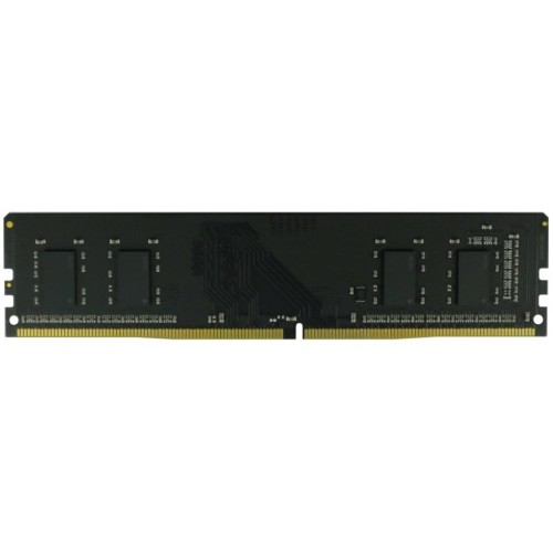 Модуль памяті для компютера DDR4 8GB 2400 MHz eXceleram (E408247D)