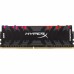 Модуль памяті для компютера DDR4 32GB 3600 MHz Kingston Fury (ex.HyperX) (HX436C18PB3A/32)