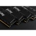 Модуль памяті для компютера DDR4 32GB 3600 MHz Fury Renegade Black Kingston Fury (ex.HyperX) (KF436C18RB/32)