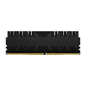 Модуль памяті для компютера DDR4 32GB 3600 MHz Fury Renegade Black Kingston Fury (ex.HyperX) (KF436C18RB/32)