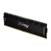 Модуль памяті для компютера DDR4 32GB 3600 MHz Fury Renegade Black Kingston Fury (ex.HyperX) (KF436C18RB/32)