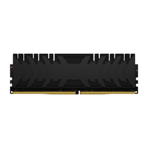 Модуль памяті для компютера DDR4 16GB 3600 MHz Fury Renegade Black Kingston Fury (ex.HyperX) (KF436C16RB1/16)