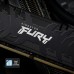 Модуль памяті для компютера DDR4 16GB 3600 MHz Fury Renegade Black Kingston Fury (ex.HyperX) (KF436C16RB1/16)