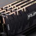 Модуль памяті для компютера DDR4 8GB 3000 MHz Fury Renegade RGB Kingston Fury (ex.HyperX) (KF430C15RBA/8)