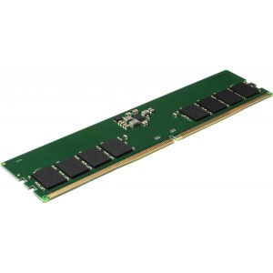 Модуль памяті для компютера DDR5 32GB (2x16GB) 4800 MHz Kingston Fury (ex.HyperX) (KVR48U40BS8K2-32)