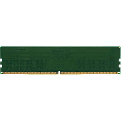 Модуль памяті для компютера DDR5 32GB (2x16GB) 4800 MHz Kingston Fury (ex.HyperX) (KVR48U40BS8K2-32)